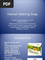 hamam soap 150g price hamam soap project pdf